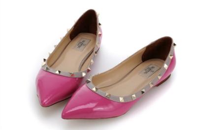 Cheap VALENTINO Shoes wholesale No. 1